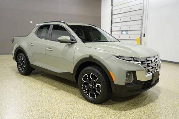 HYUNDAI SANTA CRUZ 2023 5NTJDDAF8PH075112 image HYUNDAI SANTA CRUZ 2023 5NTJDDAF8PH075112 image